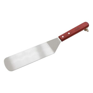 Grilovacia obracačka Cattara BBQ, dĺžka 39 cm