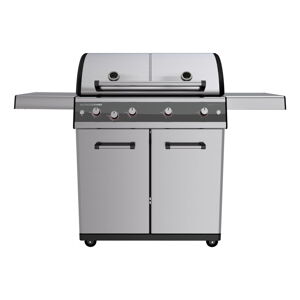 Plynový gril s infrahorákom Dualchef S 425 G – Outdoorchef