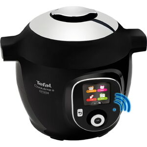 Multifunkčný hrniec Cook4Me+ - Tefal