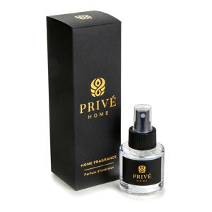 Interiérový parfém Privé Home Mûre - Musc, 50 ml