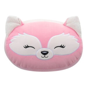 Plyšová hračka Stackables Rhiannon – SQUISHMALLOWS