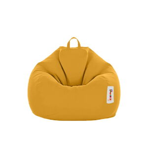 Detský záhradný sedací vak Premium Kid – Floriane Garden