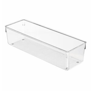Organizér InterDesign Linus D, dĺžka 30,5 cm