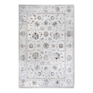 Krémovobiely koberec 115x170 cm Franz – Villeroy&Boch