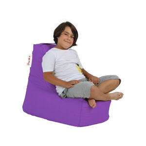 Detský záhradný sedací vak Bingo Kid – Floriane Garden