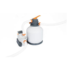 Bazénová filtrácia - Bestway
