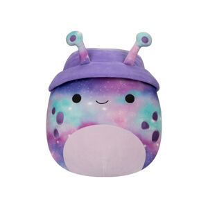 Plyšová hračka Daxxon - SQUISHMALLOWS