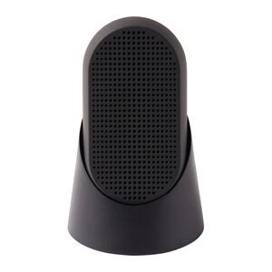 Bluetooth reproduktor Mino T – Lexon