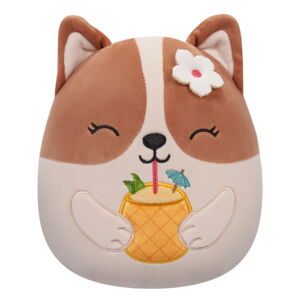 Plyšová hračka Regina – SQUISHMALLOWS