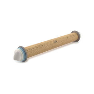 Nastaviteľný valček Joseph Joseph Adjustable Rolling Pin