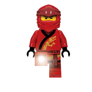 Svietiaca baterka LEGO® Ninjago Legacy Kai