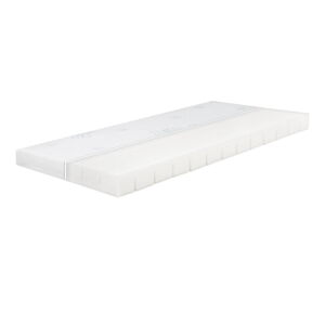 Penový detský matrac 40x90 cm Air balance plus – Roba