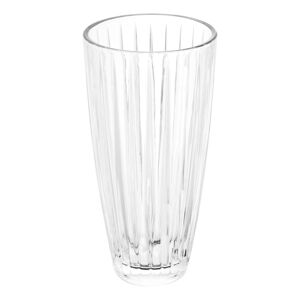 Sklenená váza Baufort – Premier Housewares