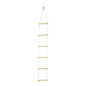 Povrazový rebrík Legler Ladder