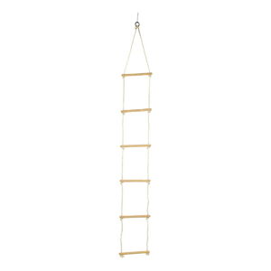 Povrazový rebrík Legler Ladder