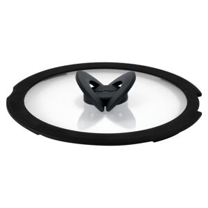 Sklenená pokrievka ø 16 cm Ingenio – Tefal