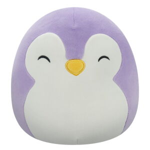 Plyšová hračka Elle – SQUISHMALLOWS