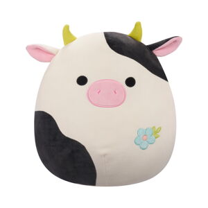 Plyšová hračka Connor – SQUISHMALLOWS