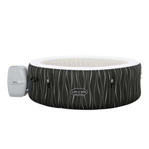 Nafukovacia vírivka pre 6 ø 196 cm hĺbka 66 cm Lay-Z-Spa - Bestway