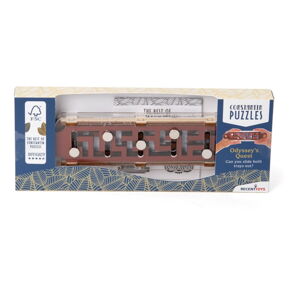 Hlavolam Odyssey's Quest – RecentToys