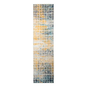 Koberec Flair Rugs Urban, 60 x 220 cm