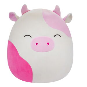 Plyšová hračka Caedyn – SQUISHMALLOWS