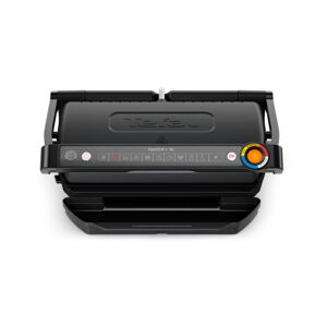 Kontaktný gril GC727810 – Tefal