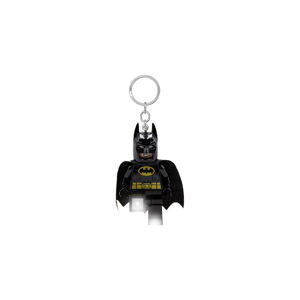 Kľúčenka so svietidlom Batman – LEGO®